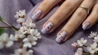Fresh Nail Ideas for Every Mood & Season